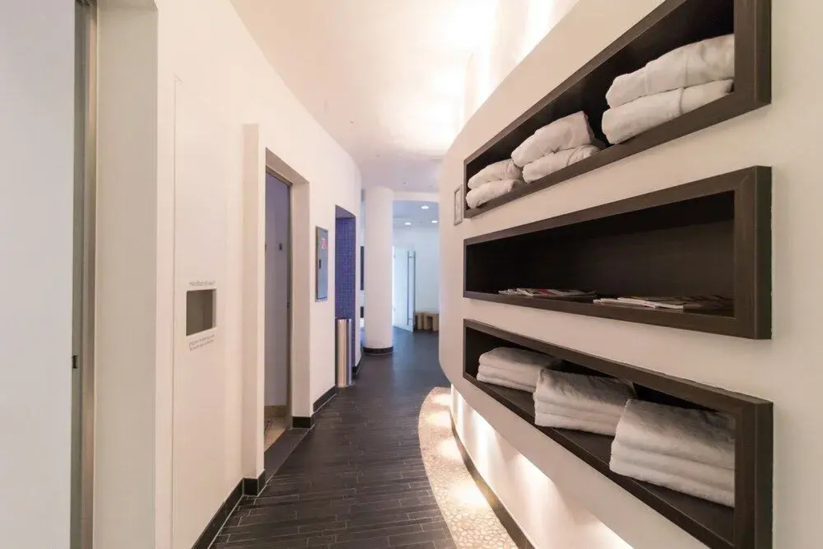 Hotel Schloss Montabaur