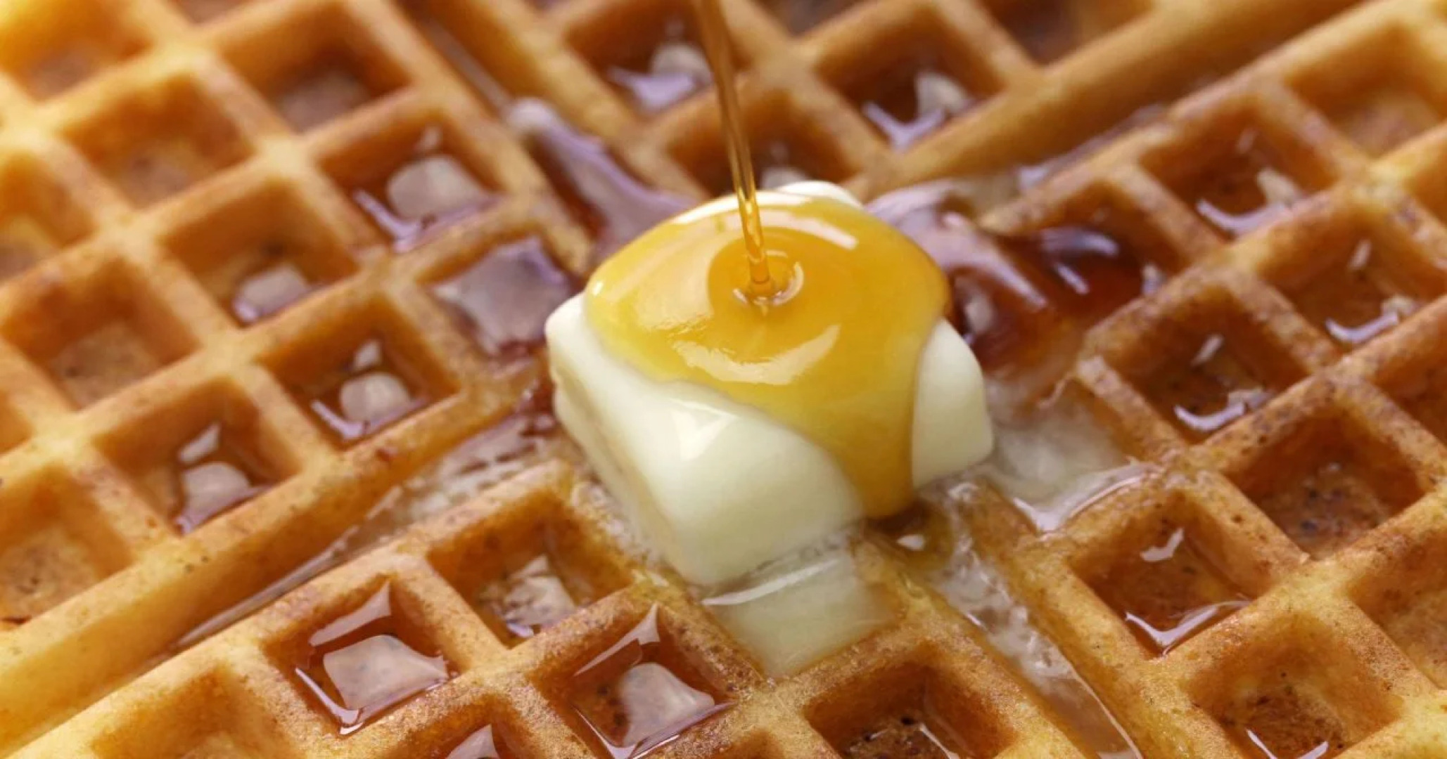 Magnuson Hotel Idabel