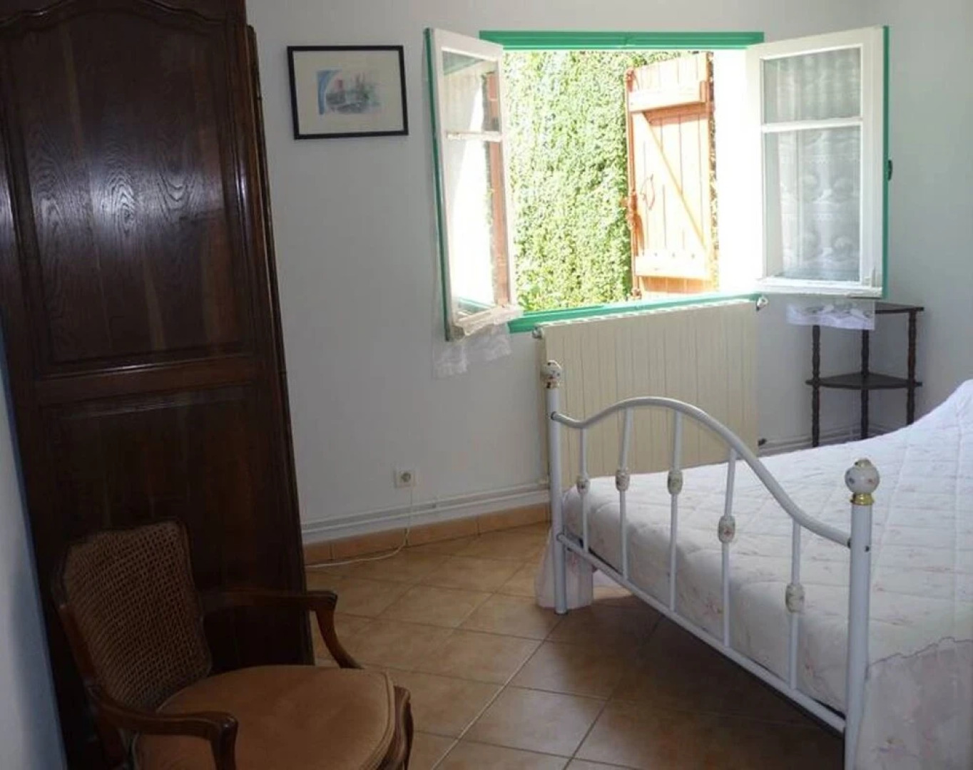 Domaine du Bossu Rubis