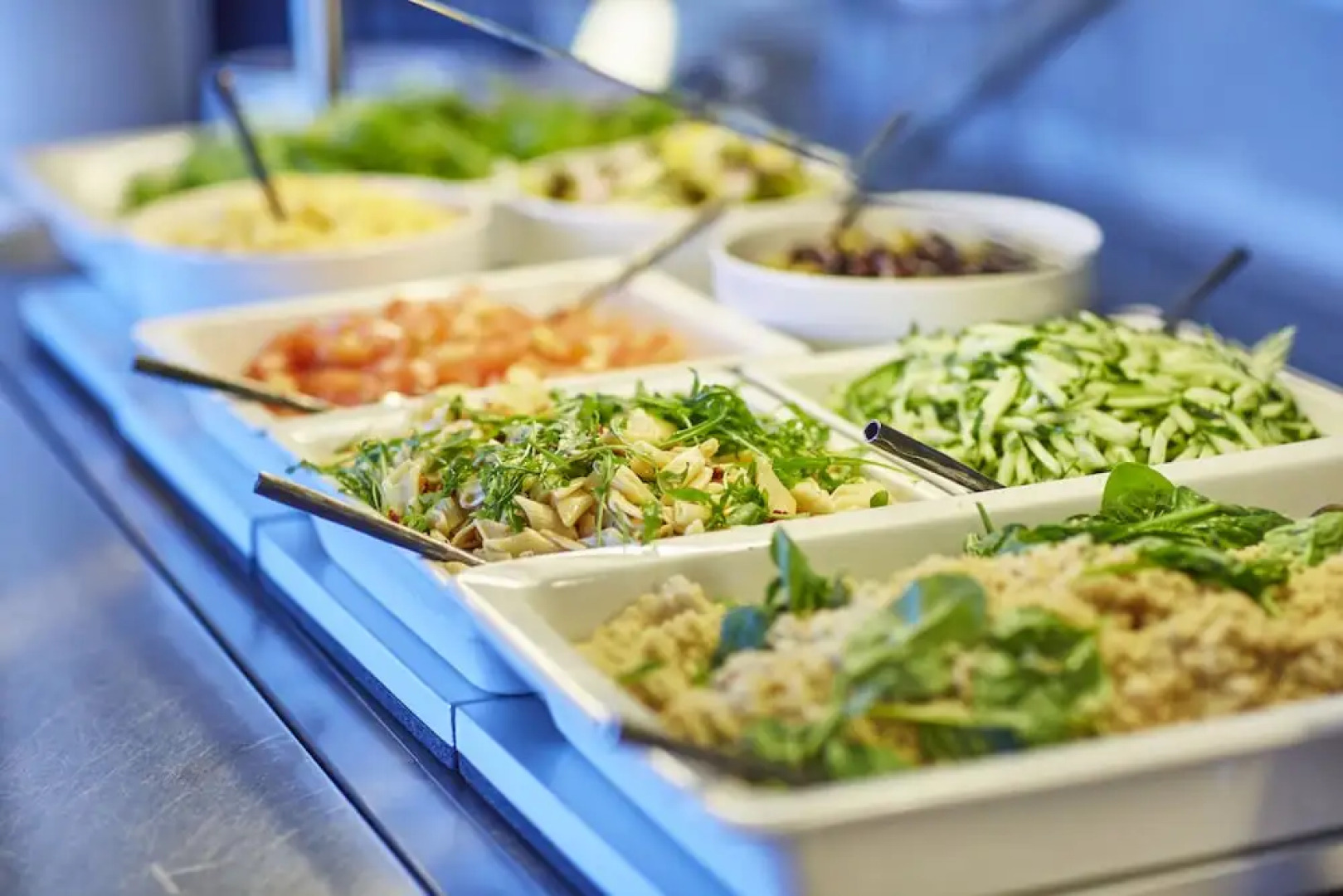 Rømskog Spa & Resort