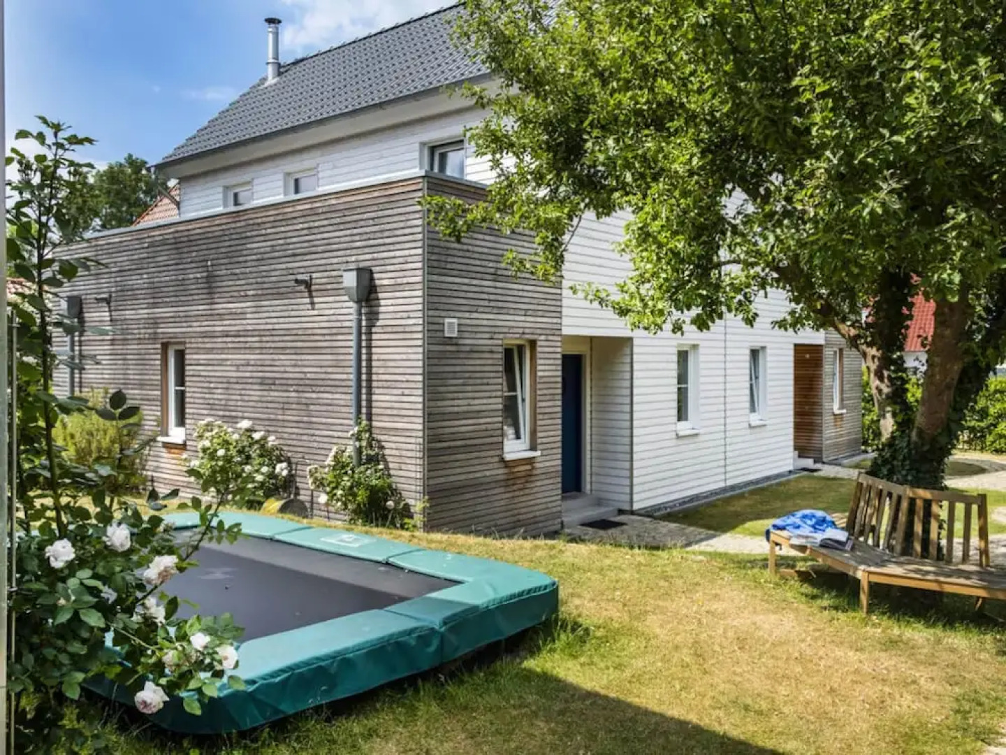 Fischer Heiligenhafen 4b