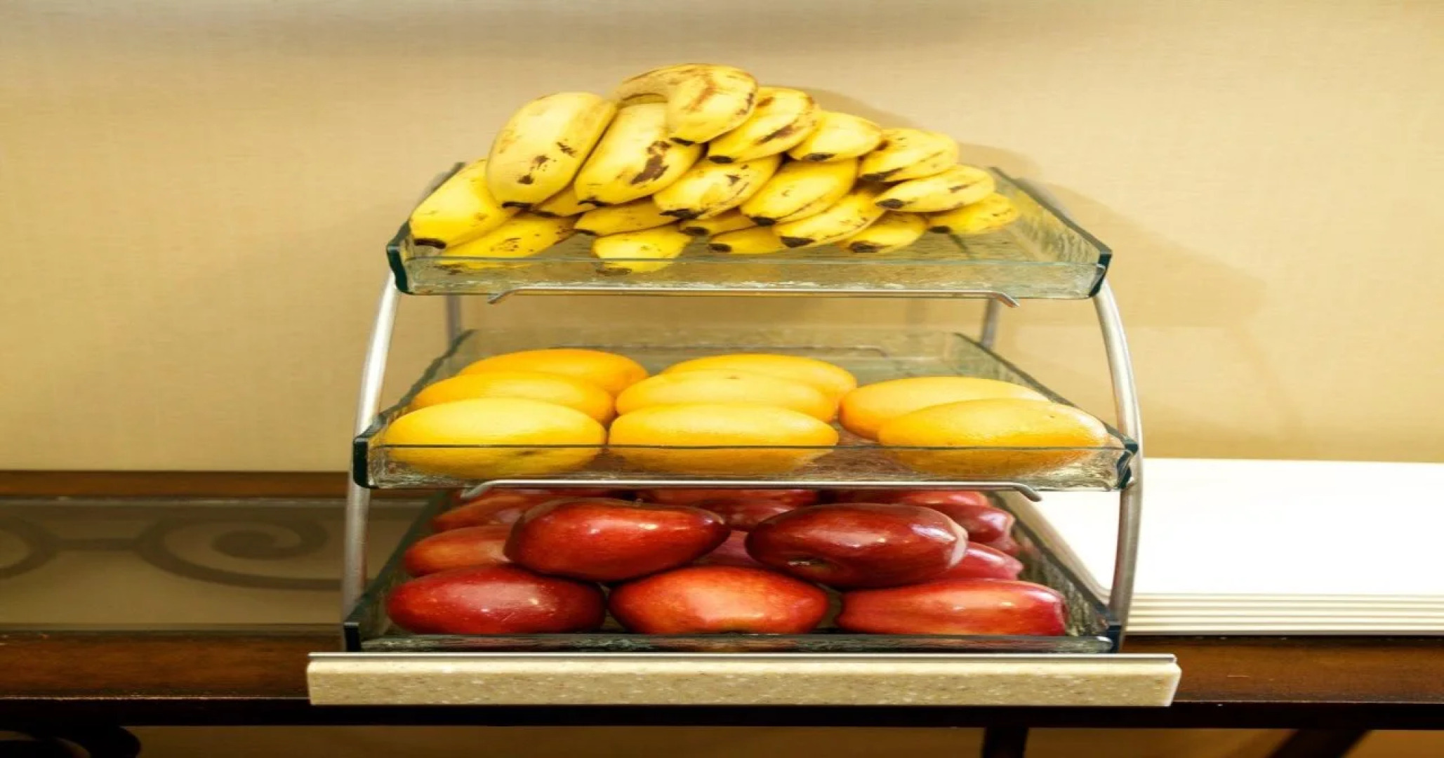 Holiday Inn Express & Suites Watsonville by IHG