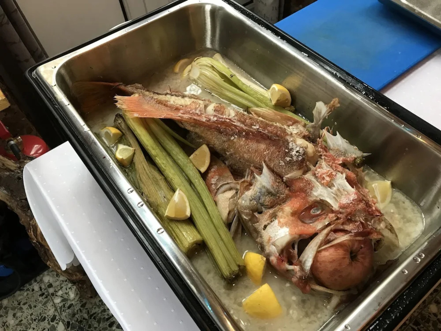 Balance-Recovery Life-Center Guest House