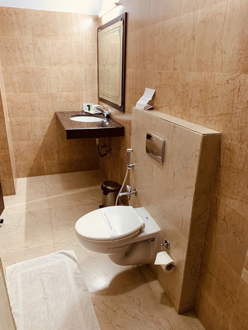 The Loft Hotel