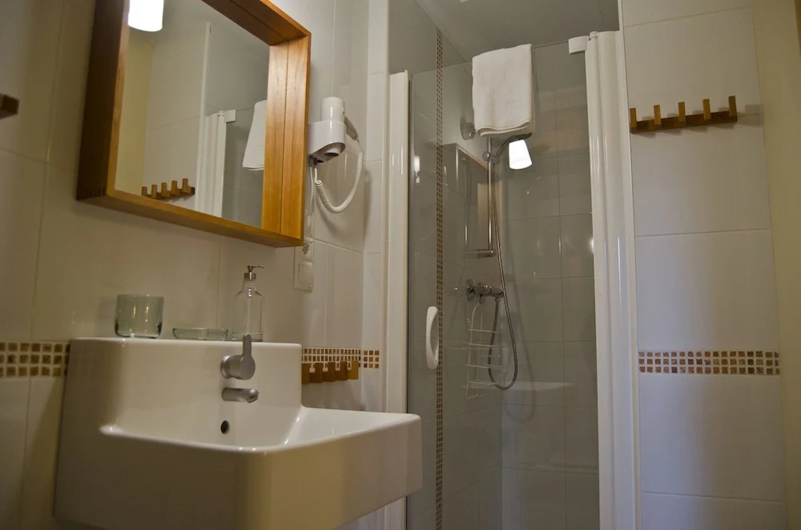 Apartamentos Playa Galizano