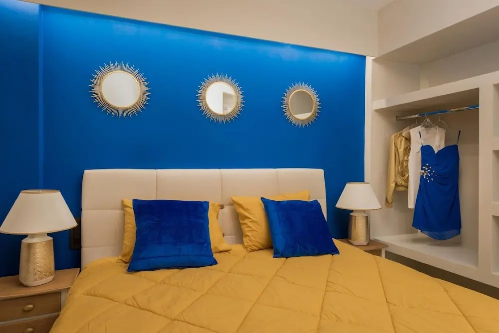 Natura Verde Villas 3 Bedroom Villa Celosia With Private Pool