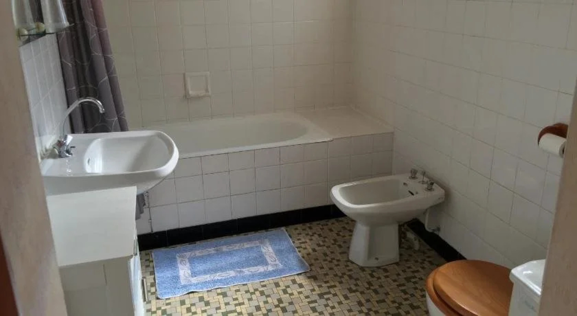 Hostellerie Landaise