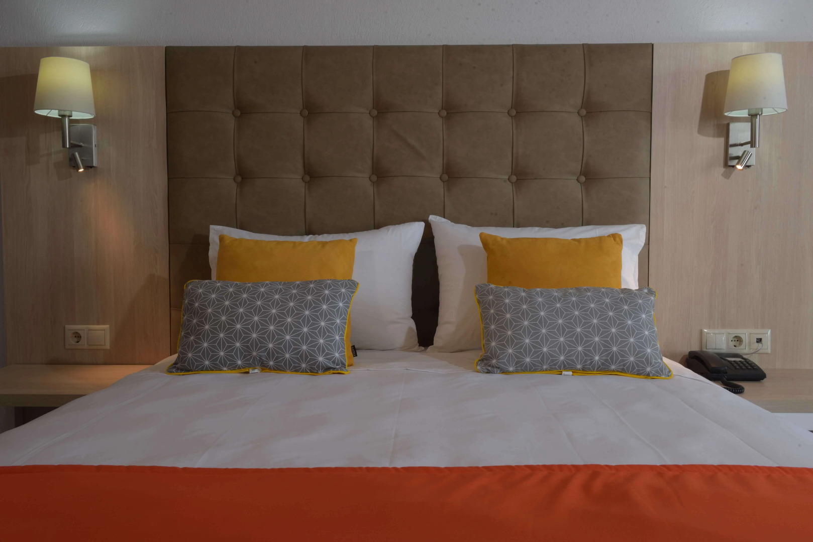 Aristoteles Holiday Resort & Spa