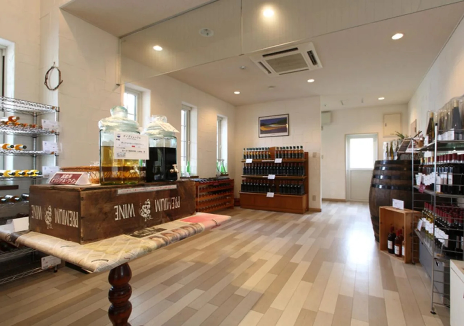 Resort Inn North Country