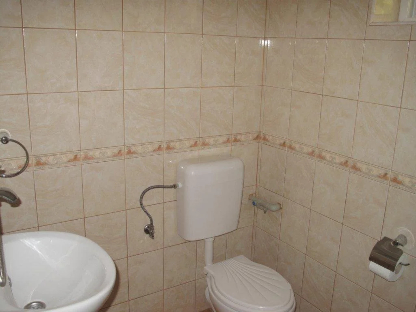 Guest House St. Michael