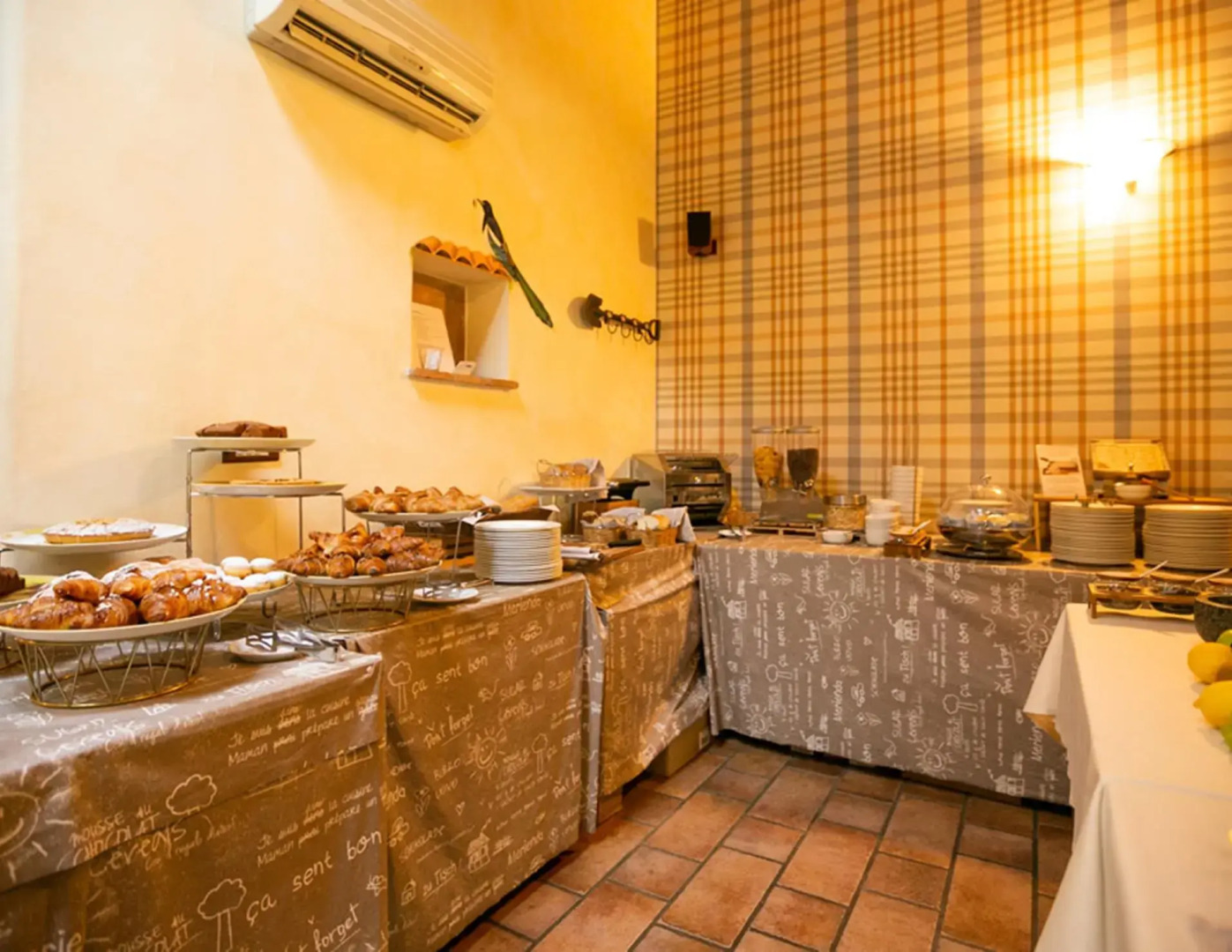 Podere del Germano Reale