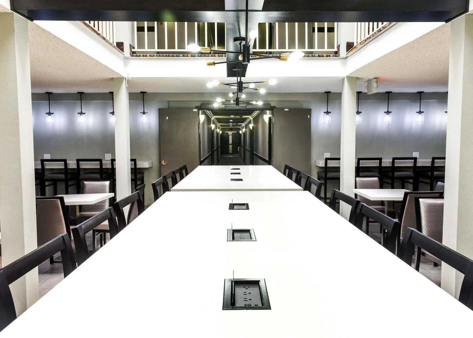 Best Western McCarran Inn