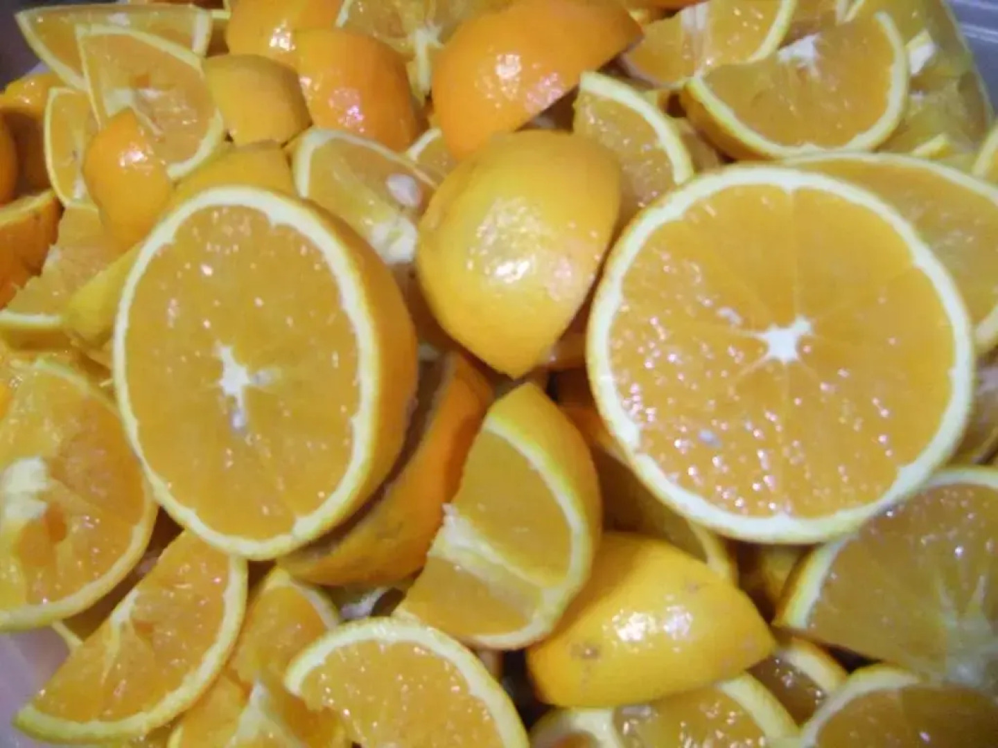 Hôtel restaurant U.Pozzu