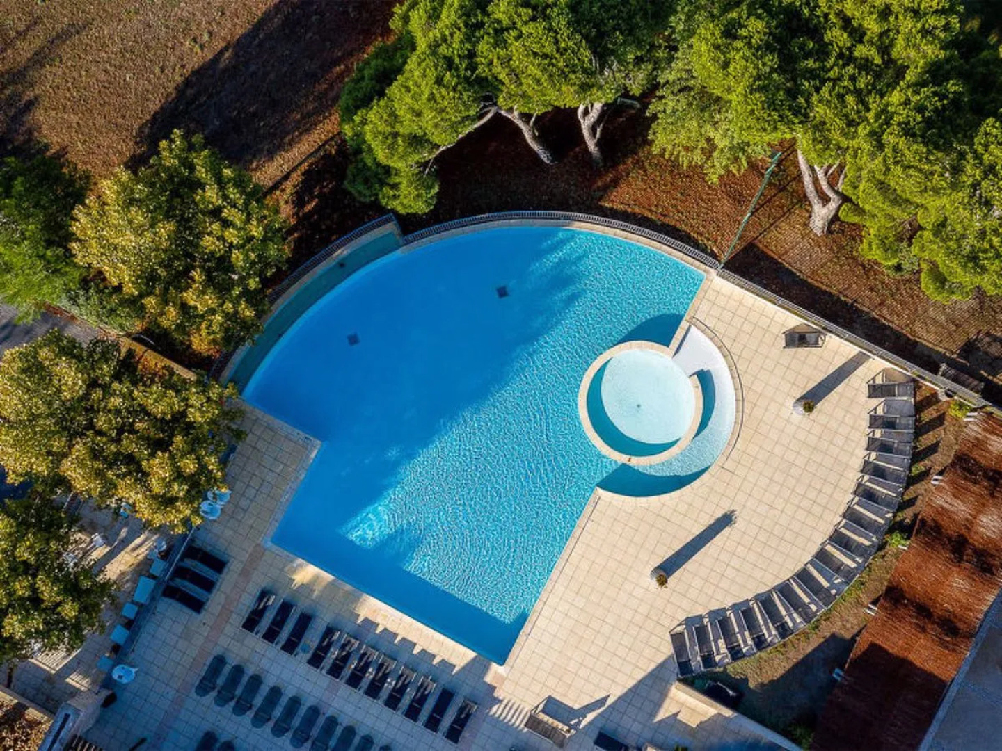 Provence Country Club (LSS200)