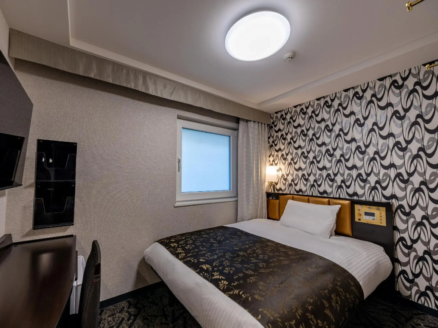 APA Hotel & Resort Osaka Namba Ekimae Tower