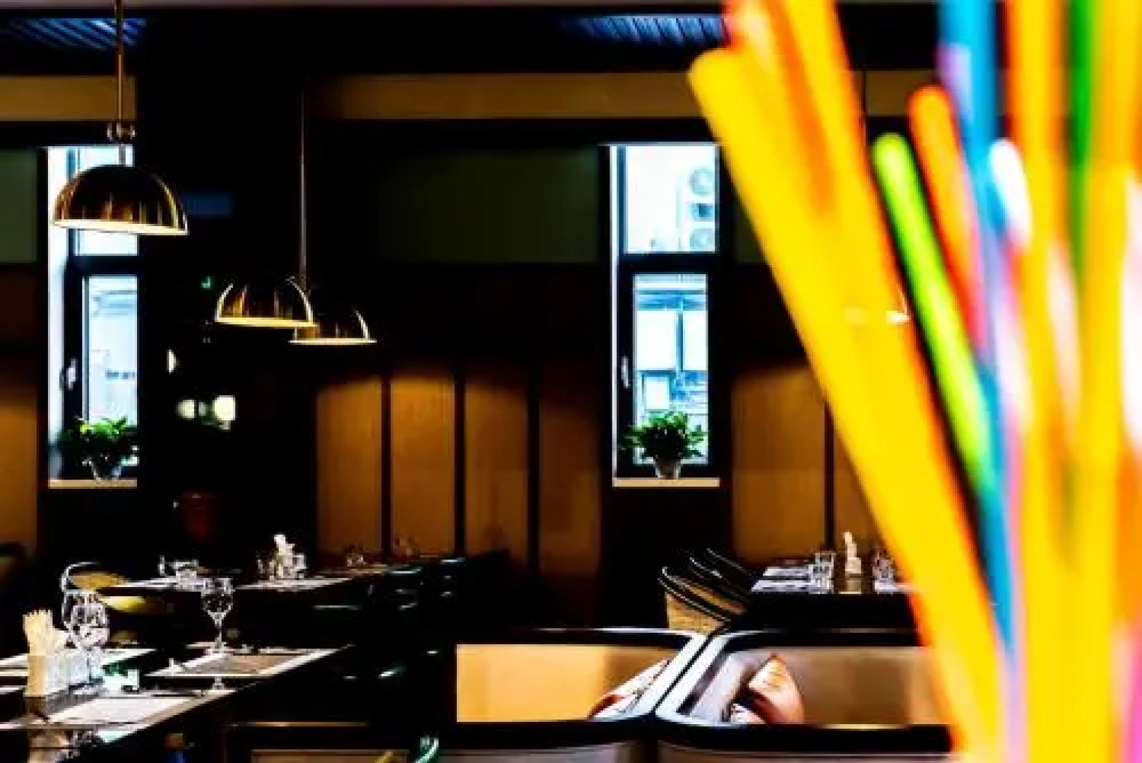 Happy Dragon City Culture Hotel(Tianjin Gulou & Dayuecheng)