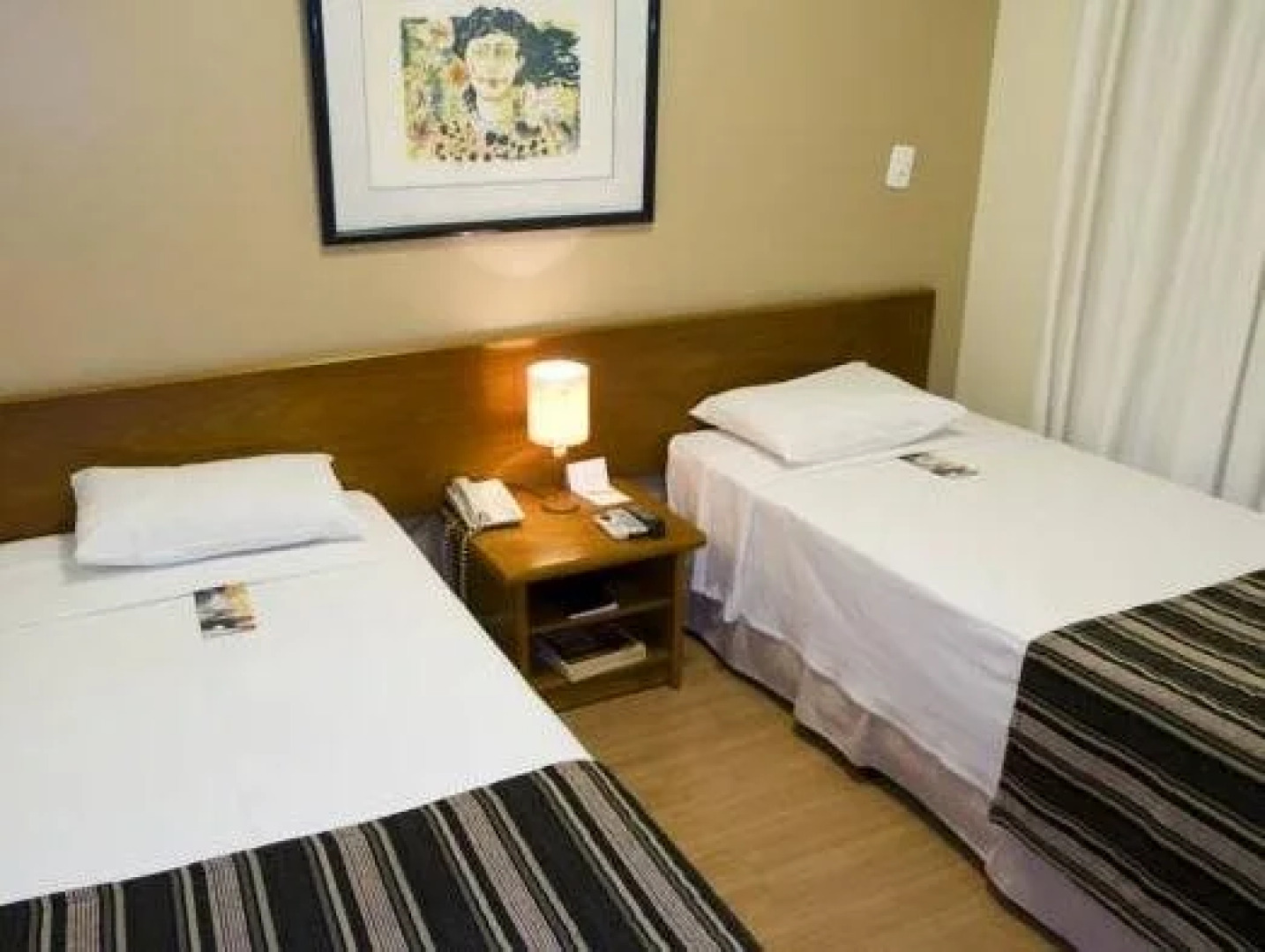 Bristol Metropolitan