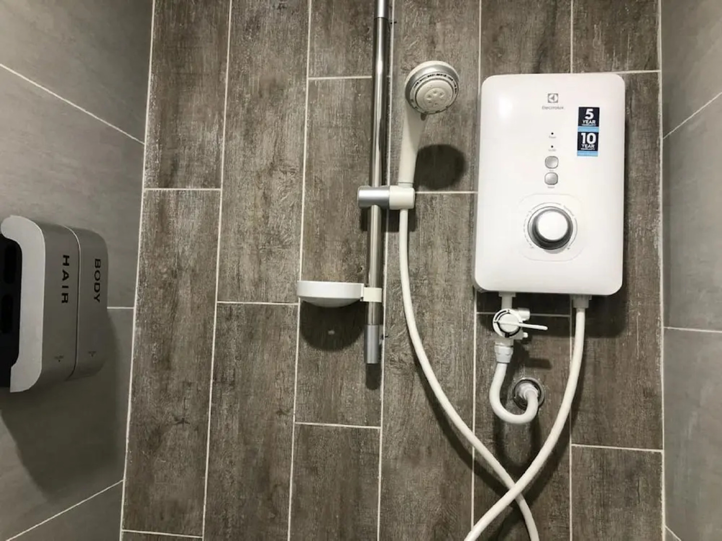 Victoria Home Arte Plus