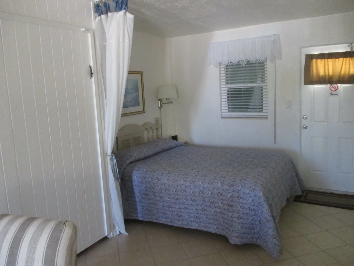 Sea Club I Beach Resort