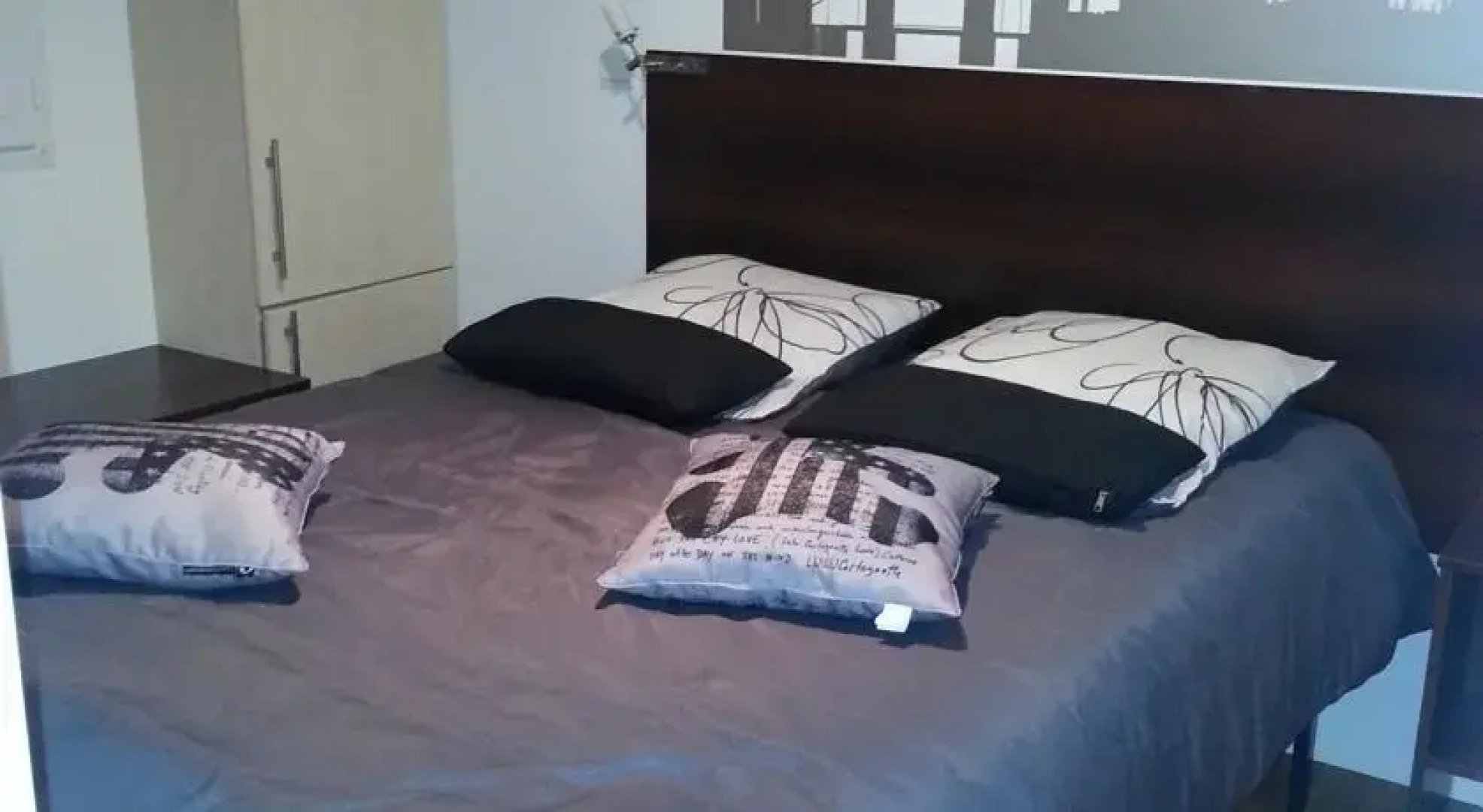 Location Mobil Homes Courtin Onzain