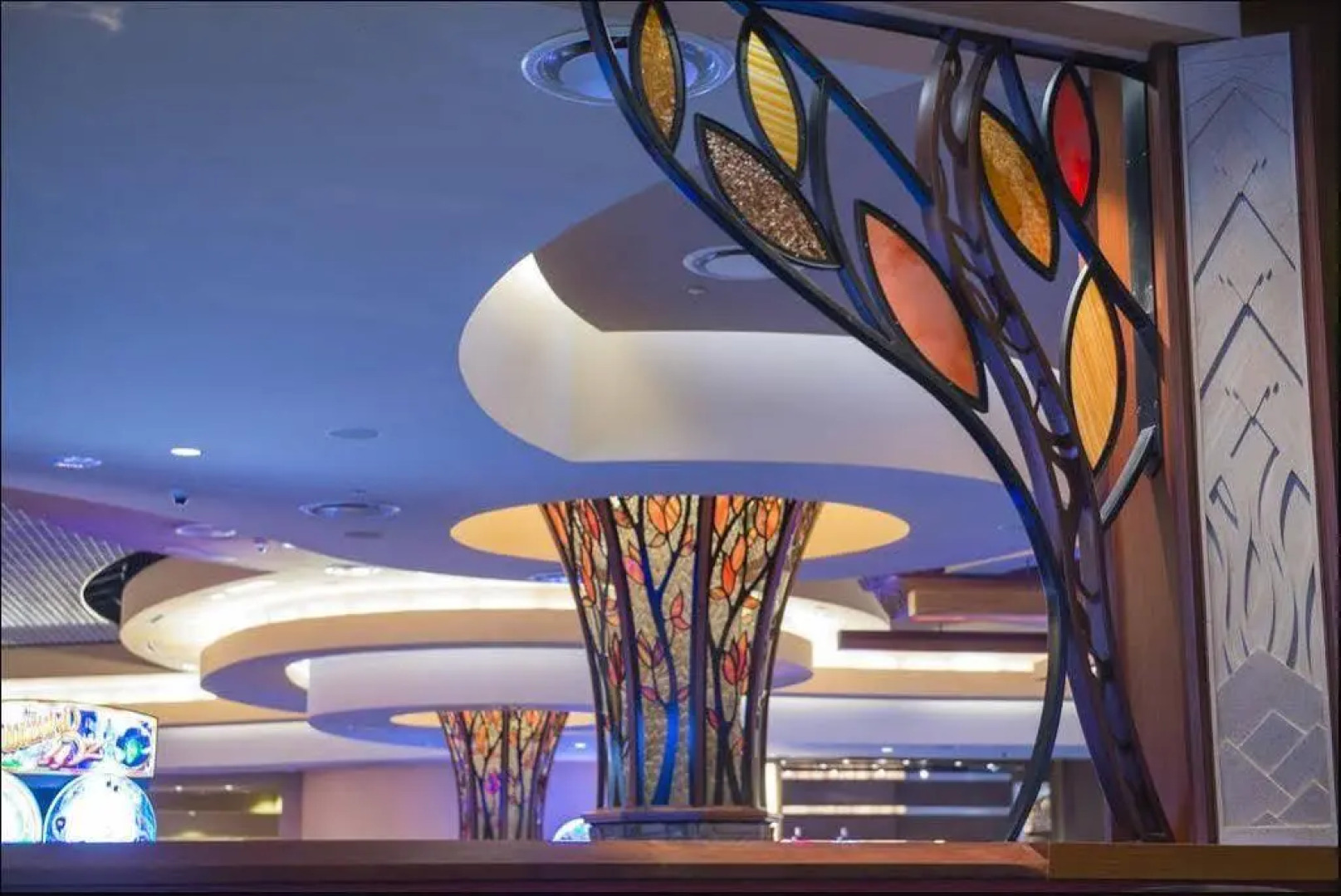 Cherokee Casino & Hotel West Siloam Springs