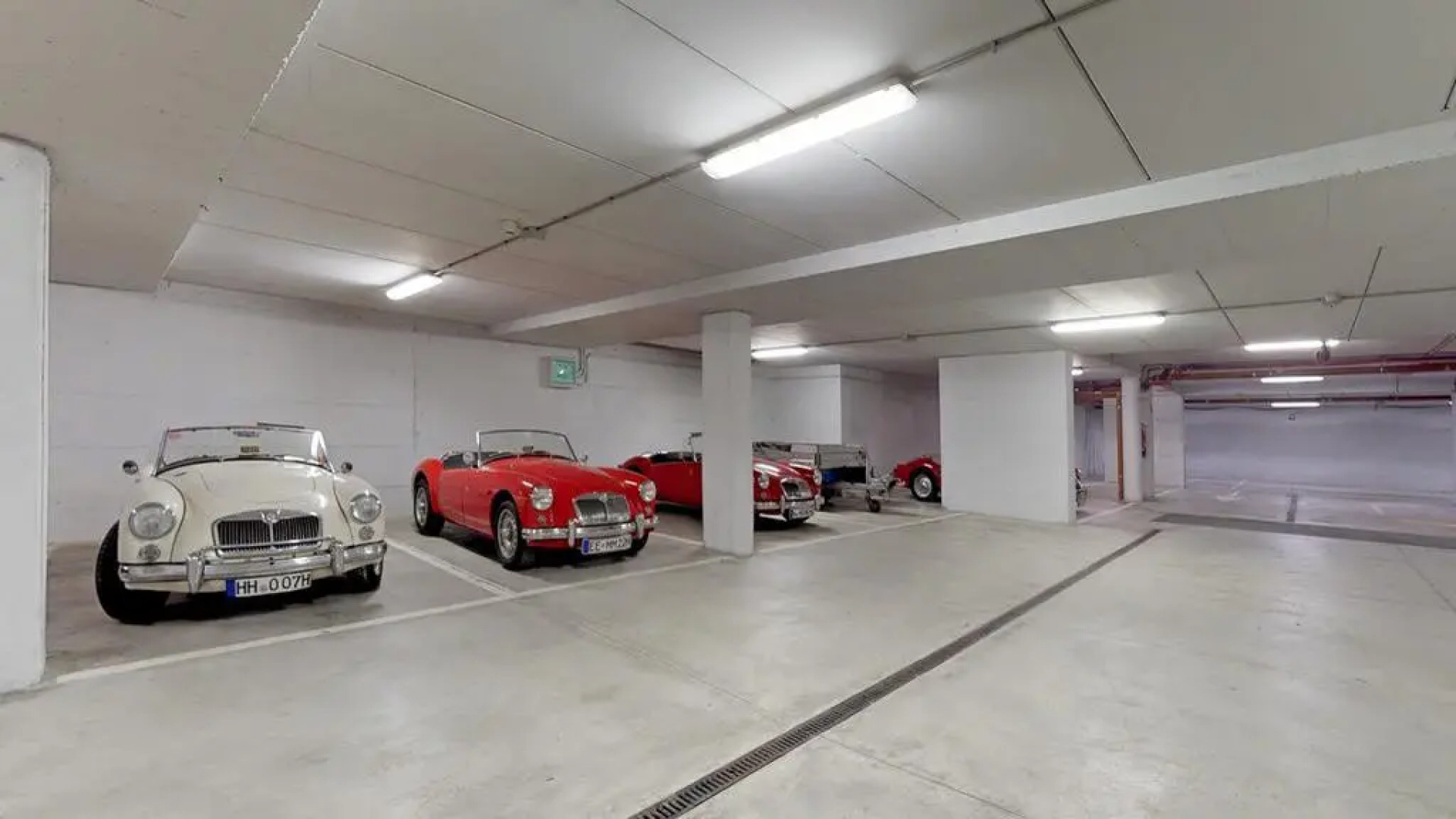 Hotel Garni La Vigna - Adult Friendly