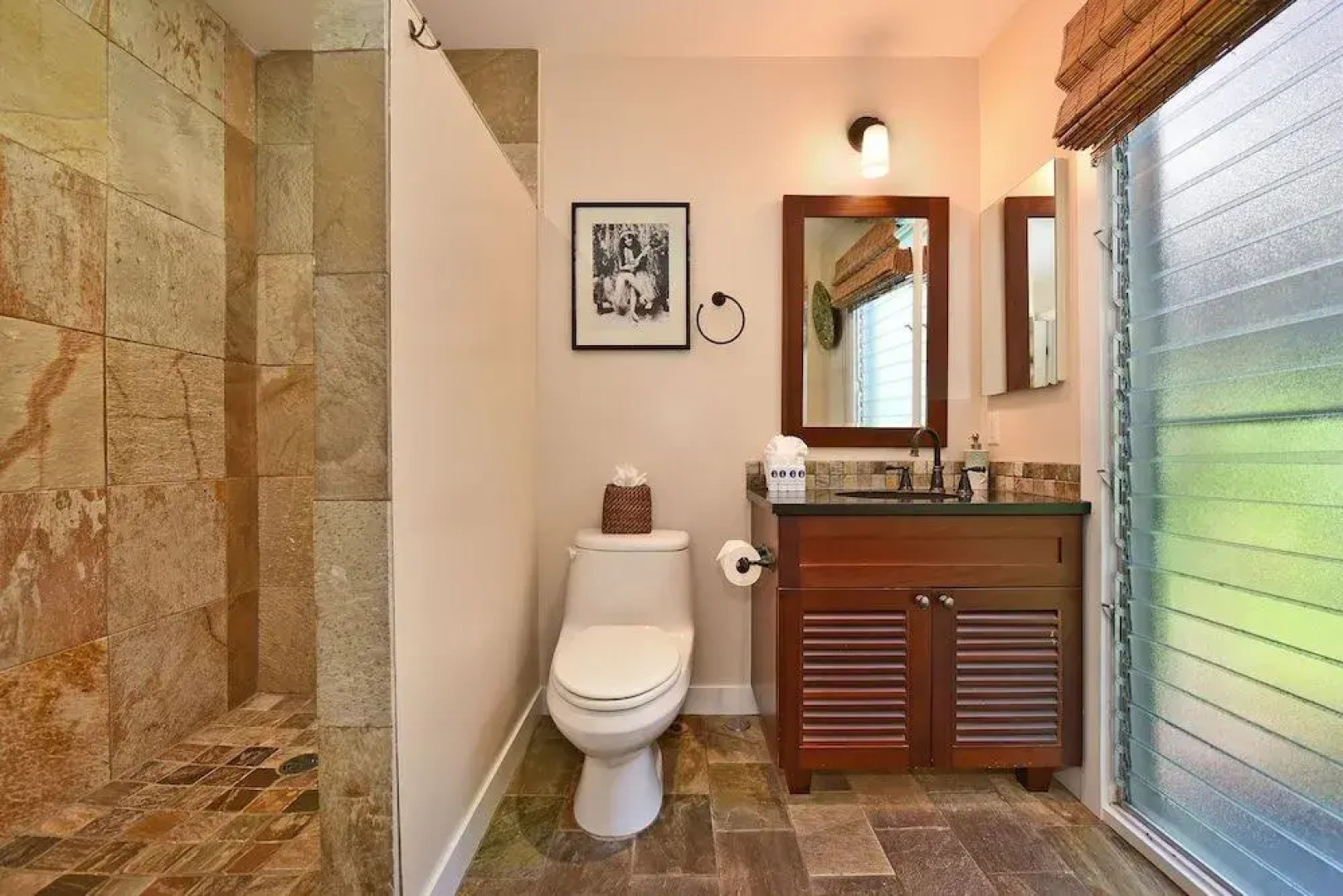 Aina Nalu A104 by RedAwning