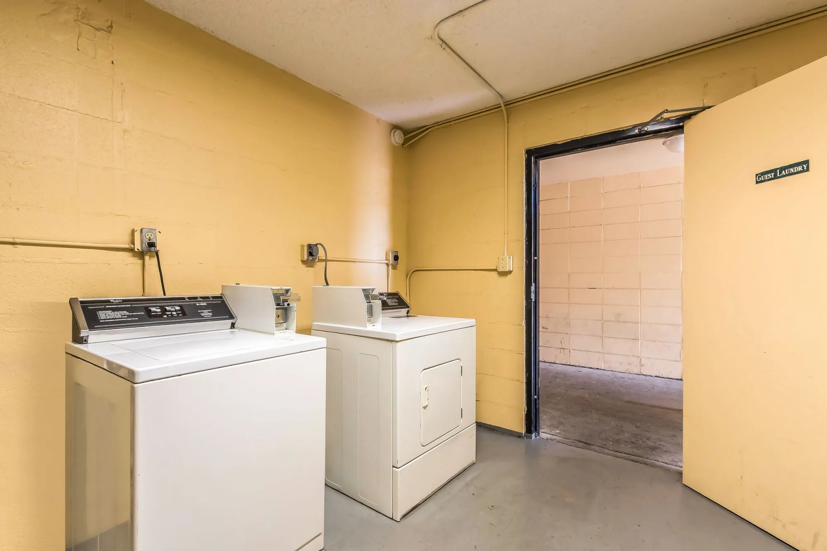 Quality Inn Branson On the Strip