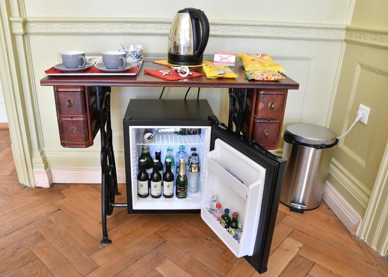 Zámek Šilheřovice