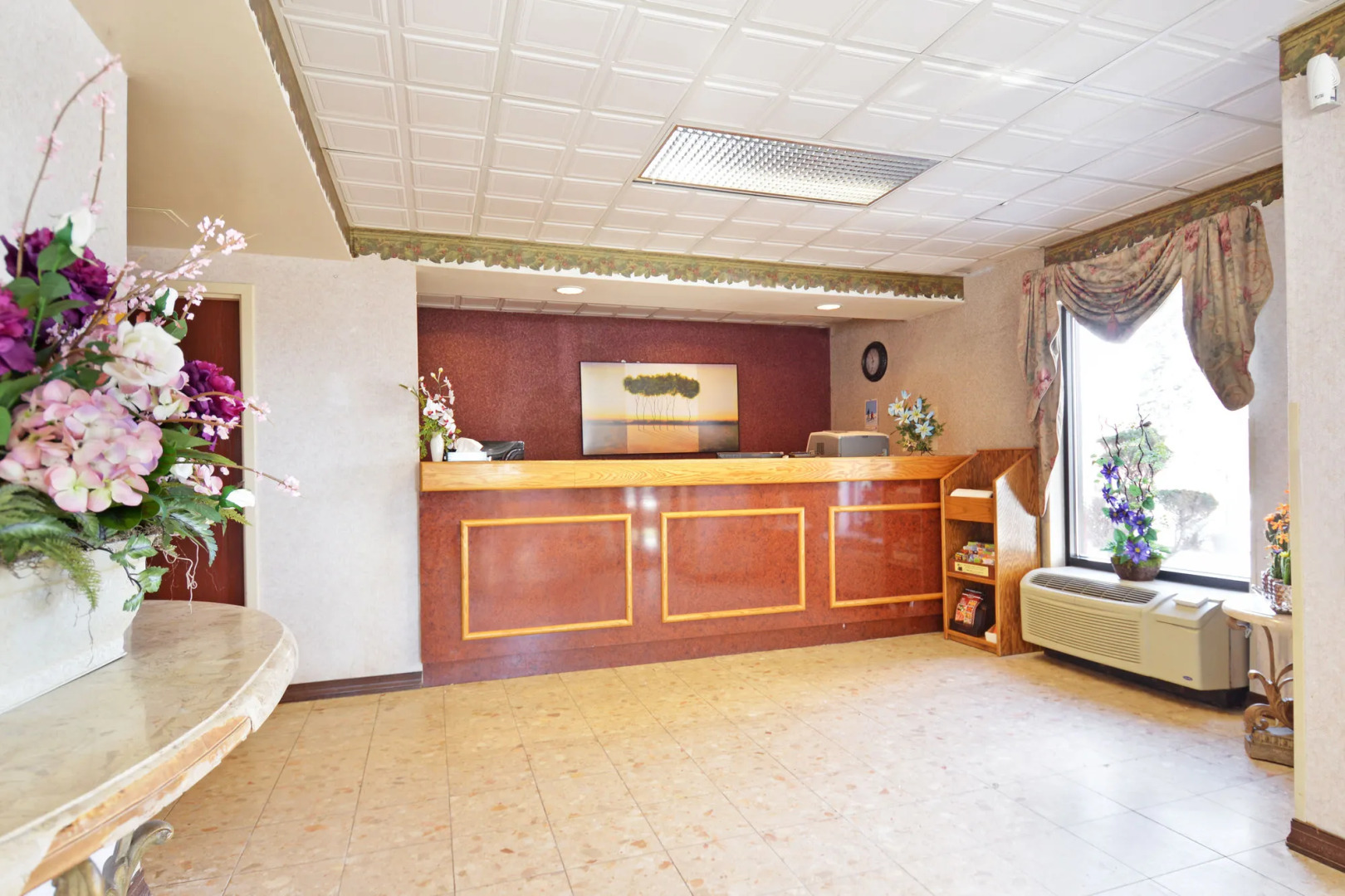 Hotel M Mount Pocono