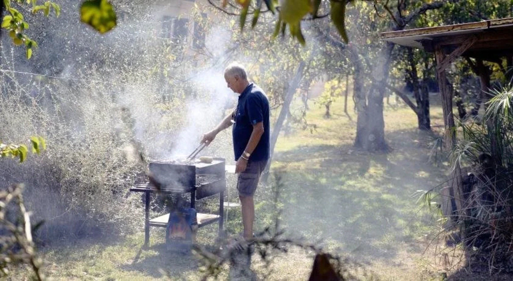 Casale Amati Country House