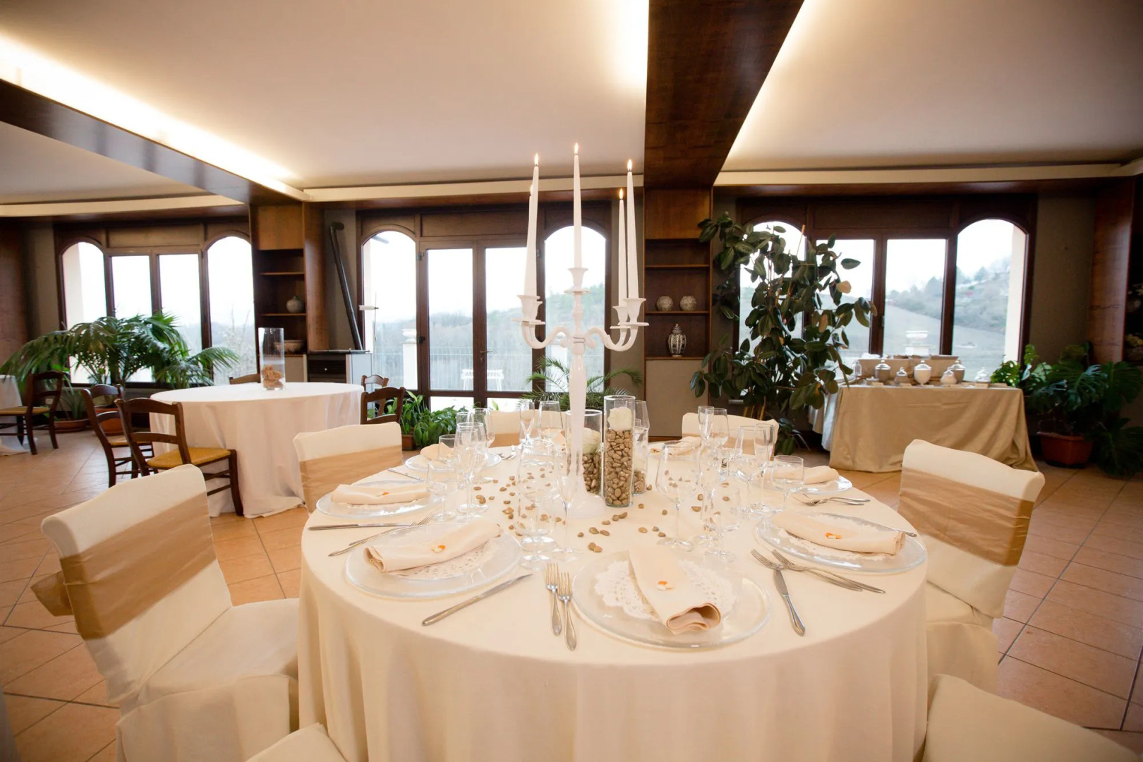 Tenuta Della Guardia