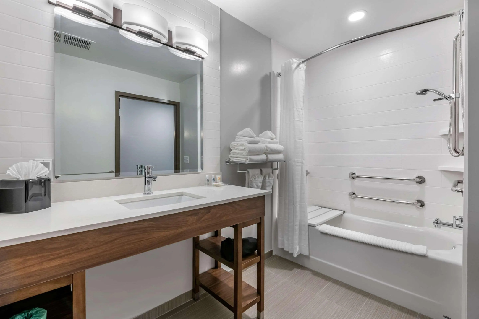 Comfort Suites Stuart - Hutchinson Island