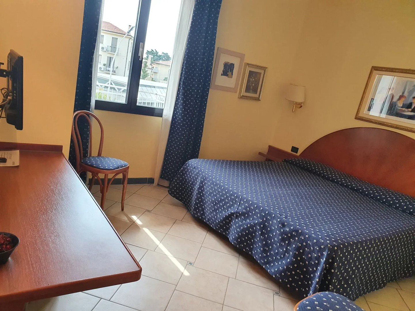 Maritan Hotel & Spa