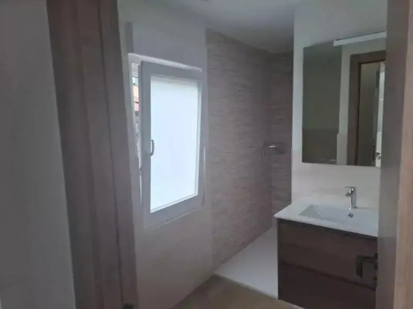 Apartamentos Suances   Hinojedo 3000