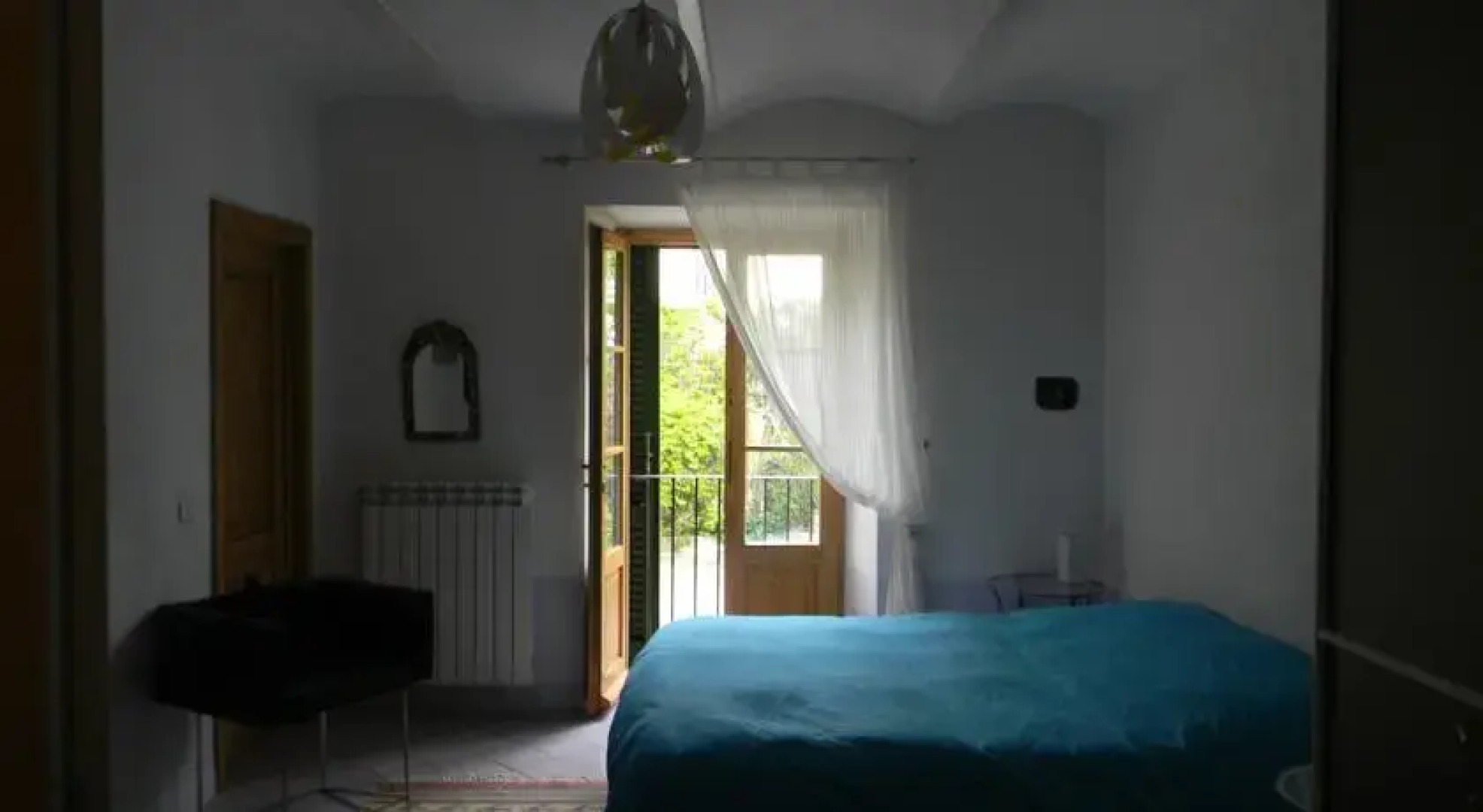 Serendipity Casa Elegante