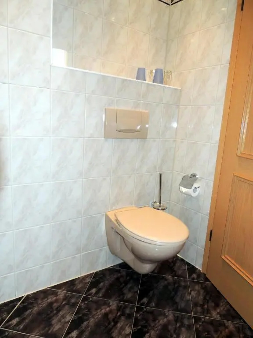 Gästehaus Am Hirtenberg