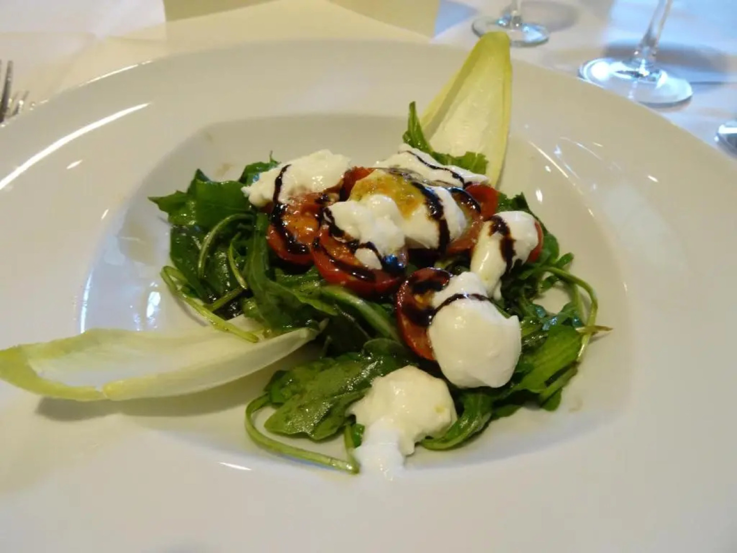 Hotel am Rosengarten