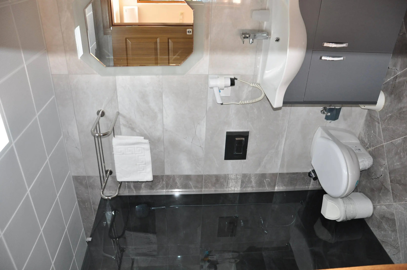 Katre Hotel Oludeniz