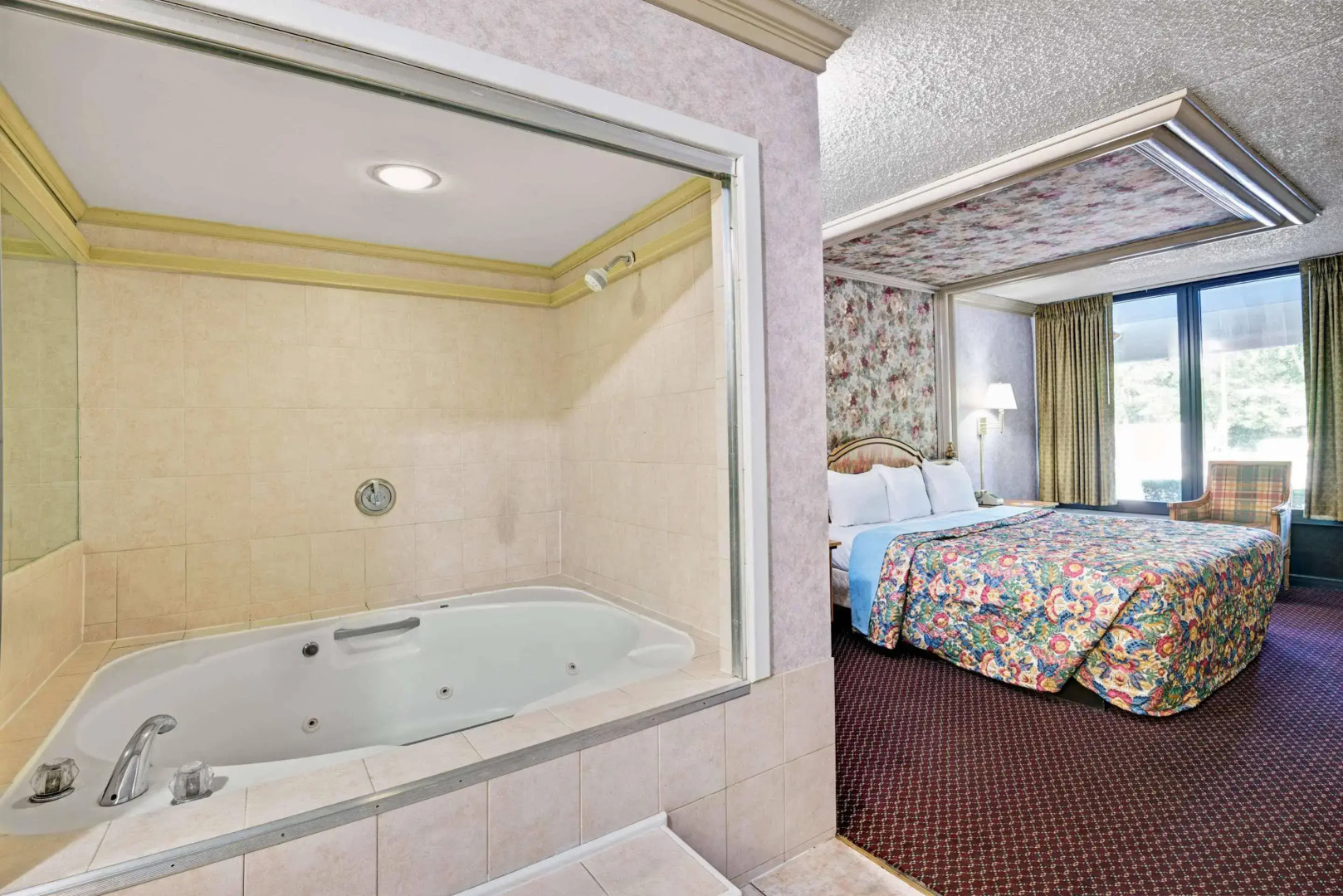 Days Inn - Absecon - Atlantic City