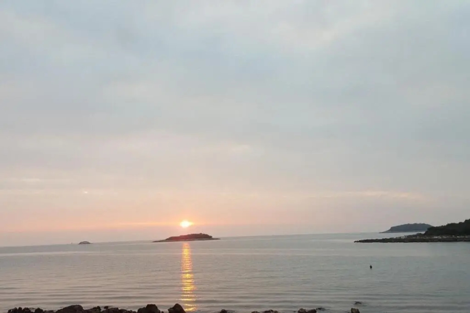 Olivia Valkanela App 3