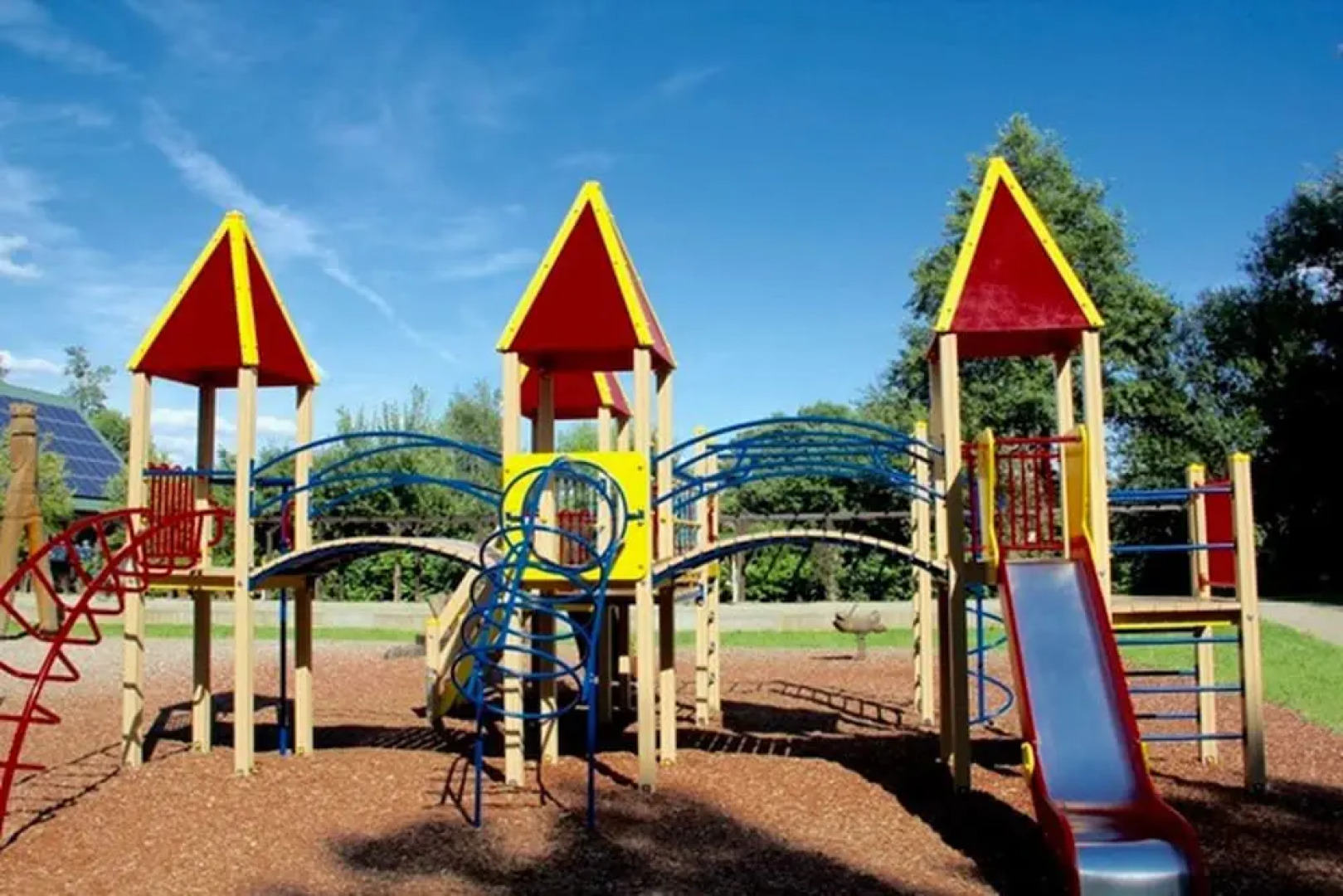 Spreewaldhotel Seerose