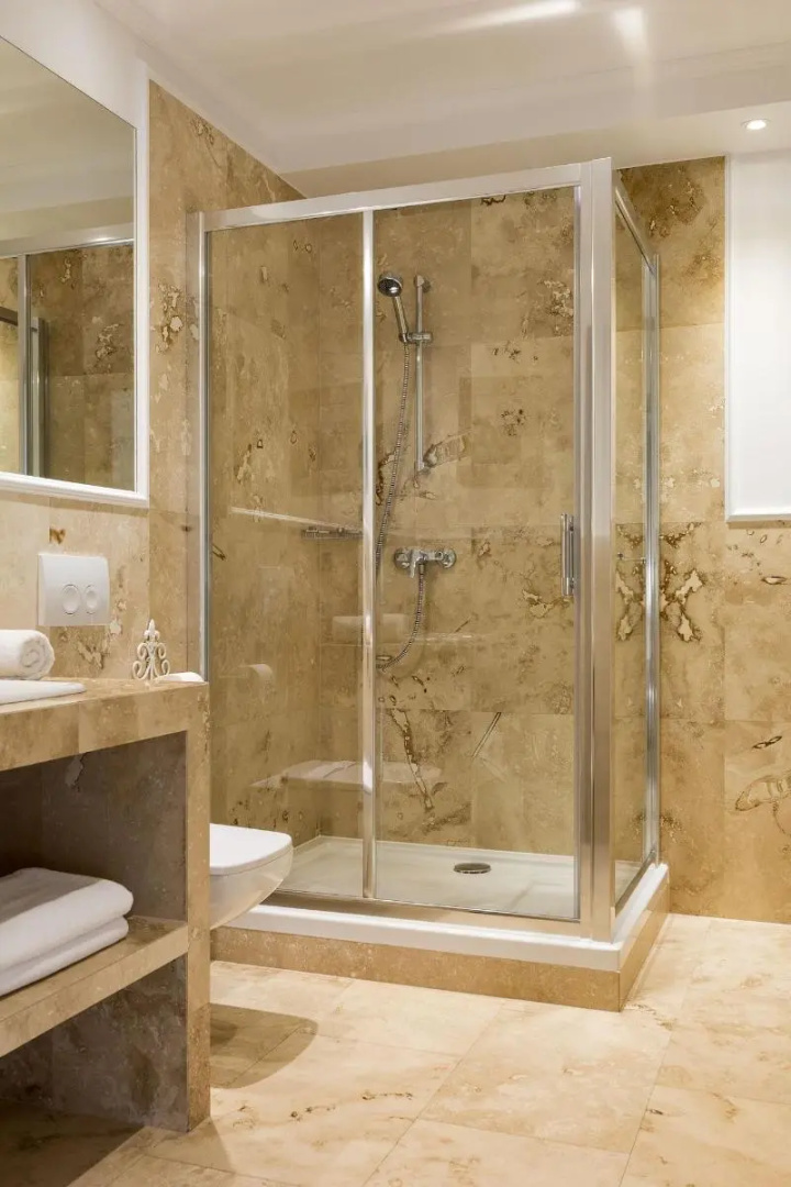Apartament Soledoro Krupówki