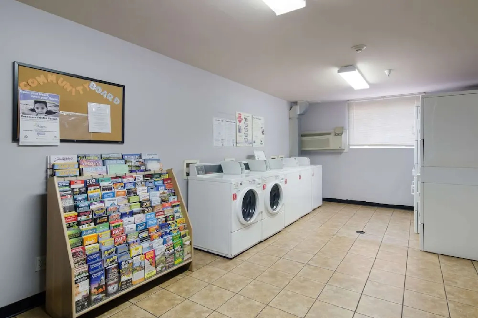 Savannah Suites