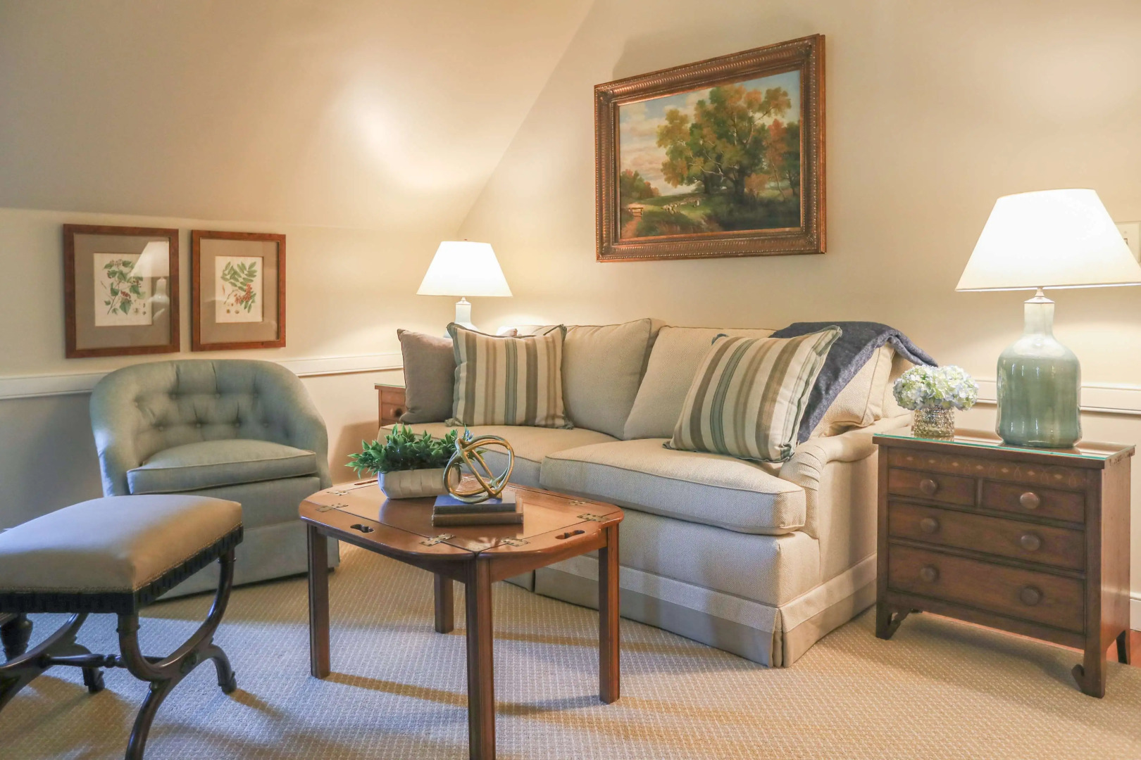 Rizzo Center, a Destination by Hyatt Hotel