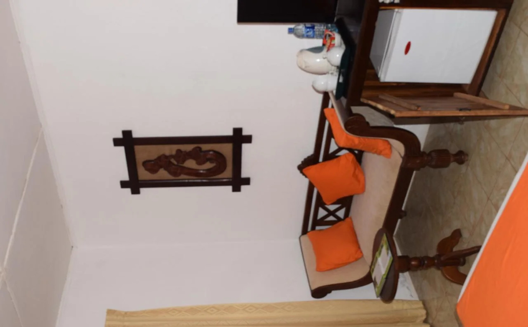 Elephant Rest Udawalawa