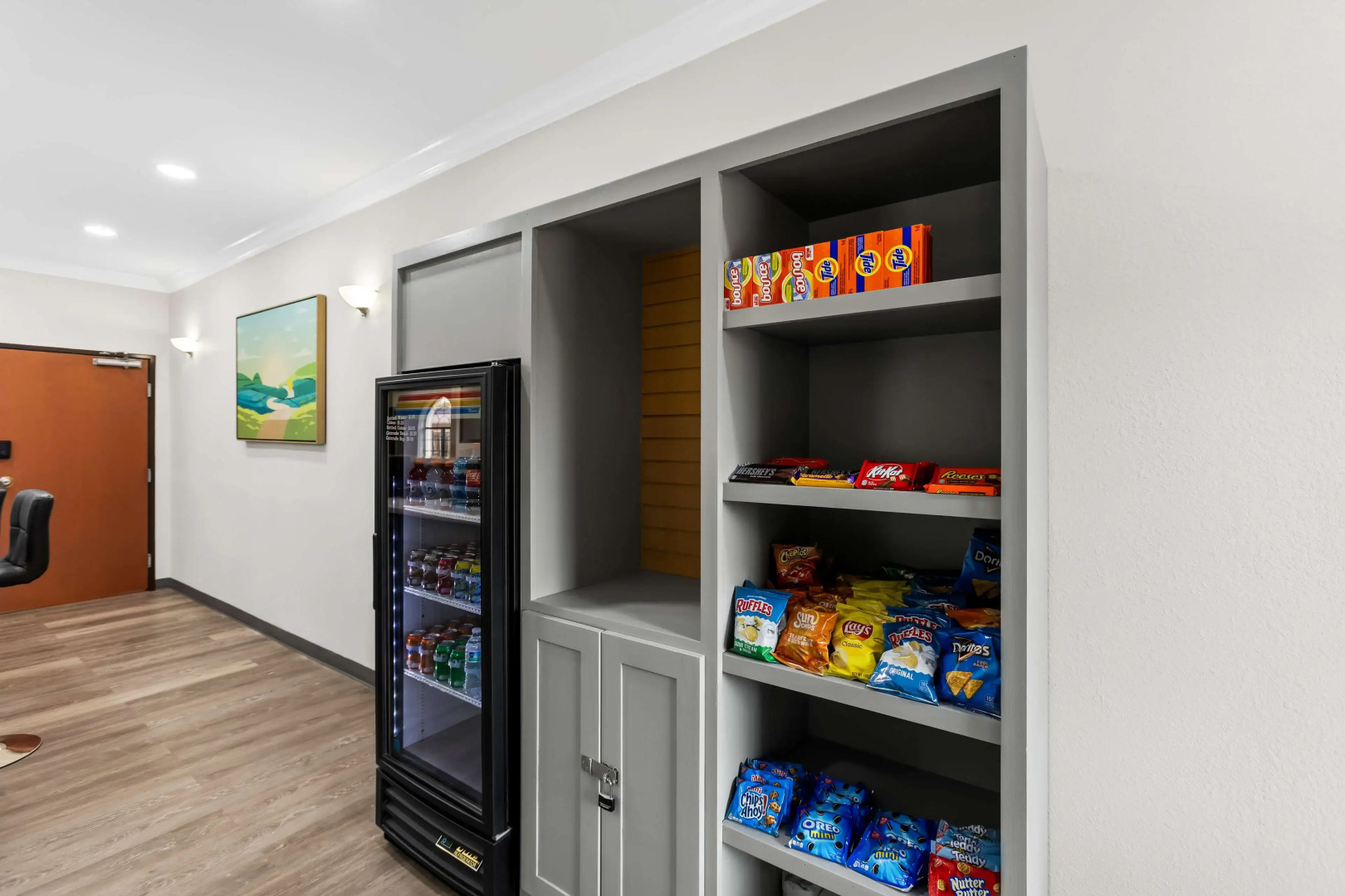 Sonesta Essential Beaumont