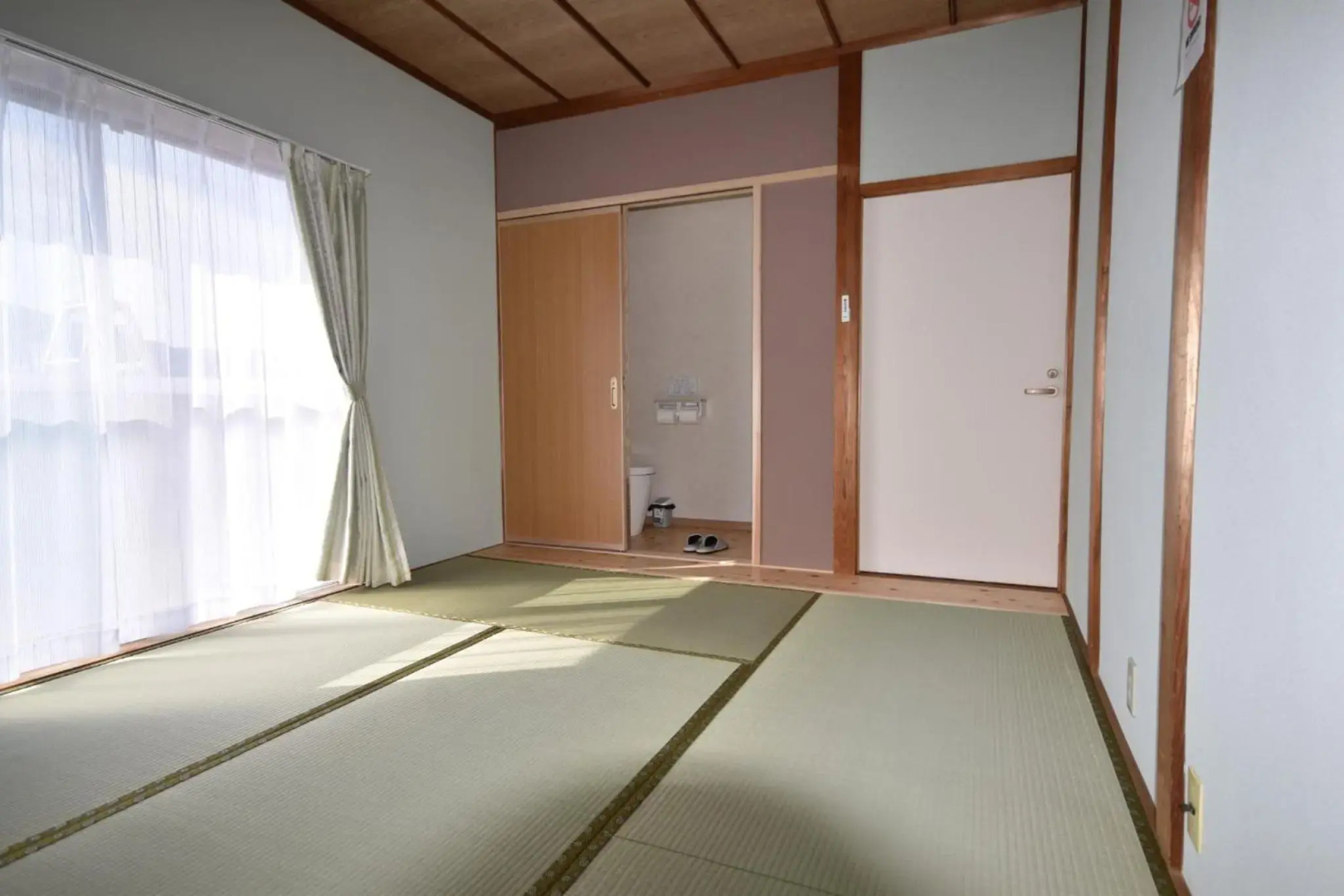 Guest House Fukuchan - Vacation STAY 34470v