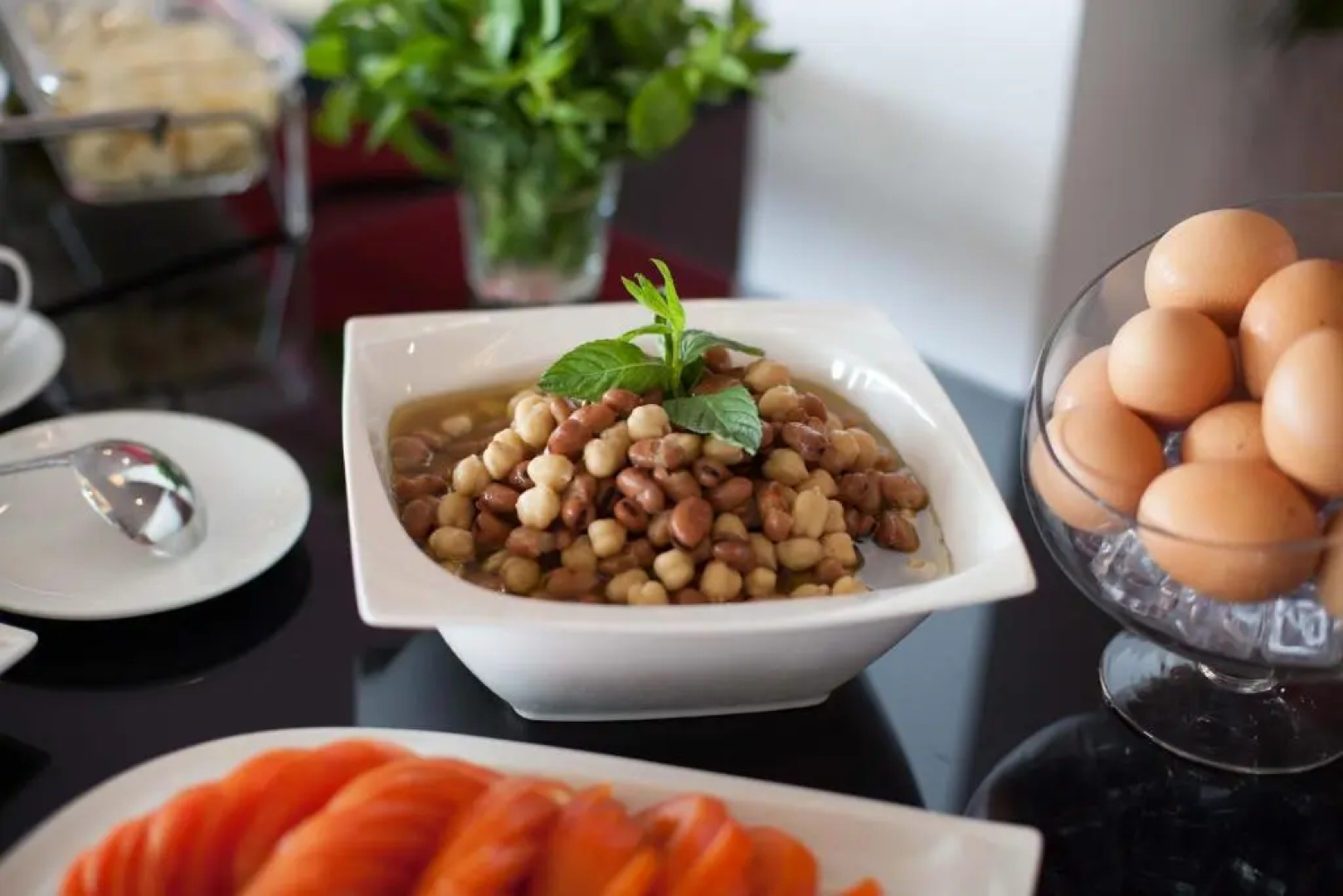 Aleph Boutique Hotel