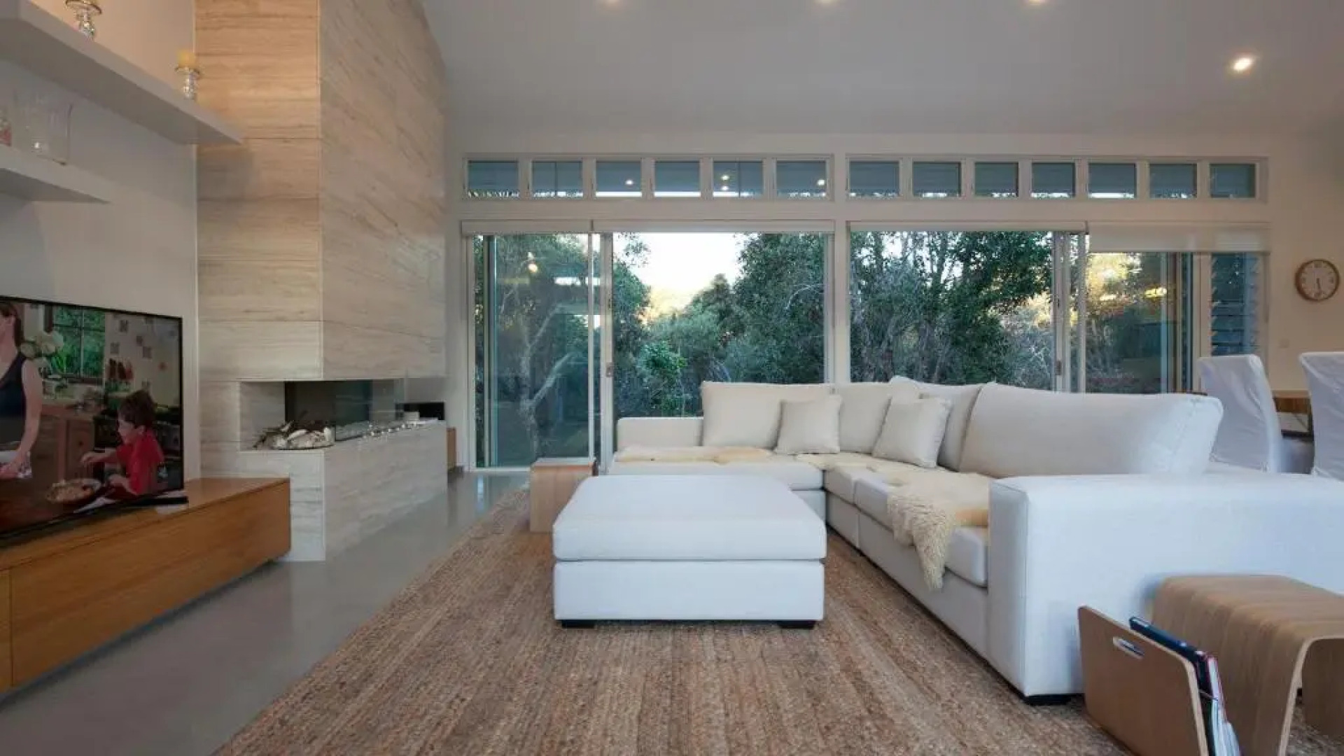 White Sands Beach House